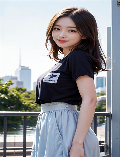 星空传媒在线观看进入窗口免费版_楼下的那个女人