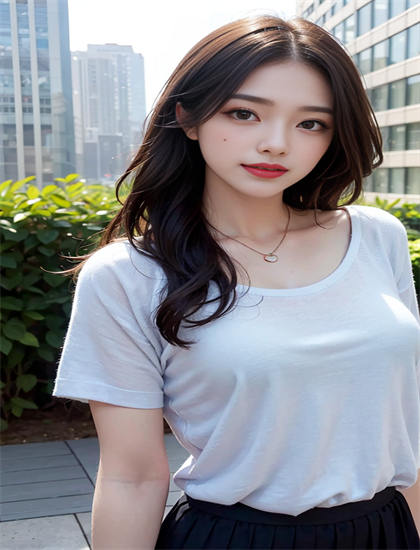 挪威的森林晚上打扑克视频_与君初相识免费观看_一个女人和一条狗