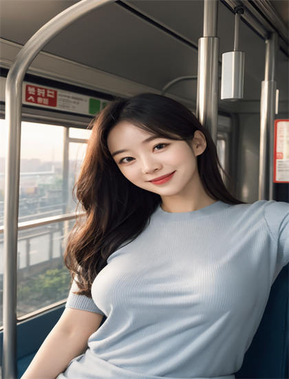 为什么男人抽的越快女的越叫_茄子视频污版_安装