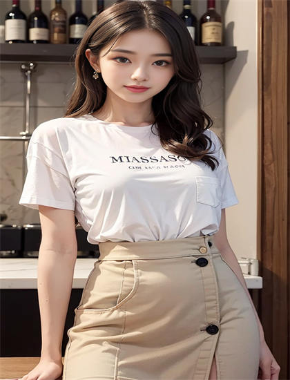 爱奇艺视频电视剧大全_最让人舒服的女人是这一种