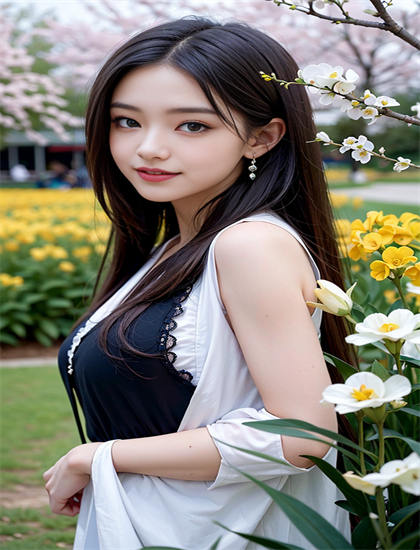 你是我的姐妹免费观看高清版_宫2全集在线观看_女人被添全过程久久AV片