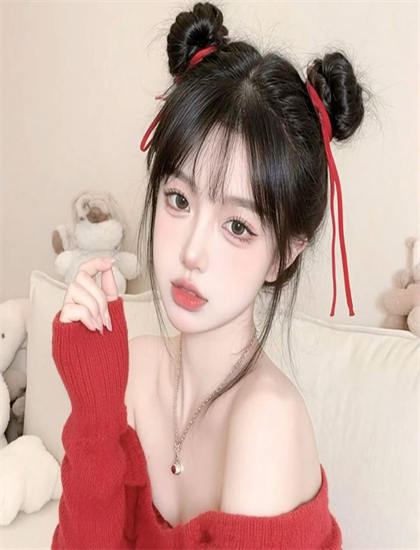 珠帘玉幕电视剧免费观看2026_苍老师吧_八戒八戒看片在线观看免费10