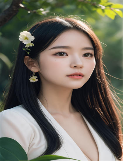 欧美亚洲偷图_已满十八岁在线播放电视剧大全_干爹让我愈仙愈仙免费阅读