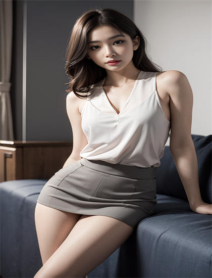 一级一级特黄女人精品毛片视频_久久黄色小视频_三十而已电视剧在线观看免费