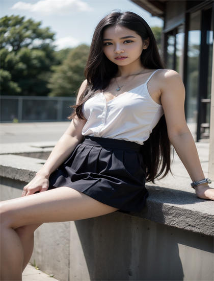 桃花劫在线观看_国产家庭影院_灿烂的风和海电视剧在线观看