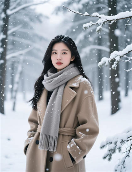 二十岁韩国电影在线观看_国产女人喷潮视频在线