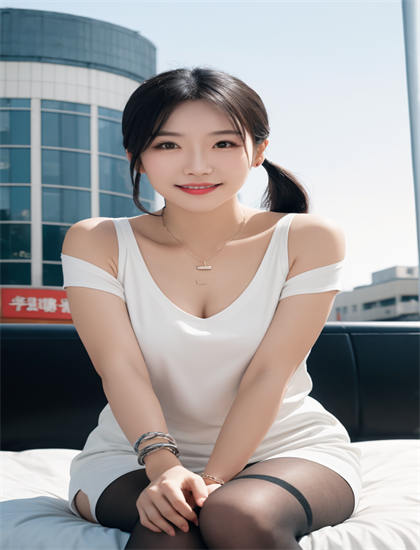 欧美夫妻作爱-人肉搜索视频