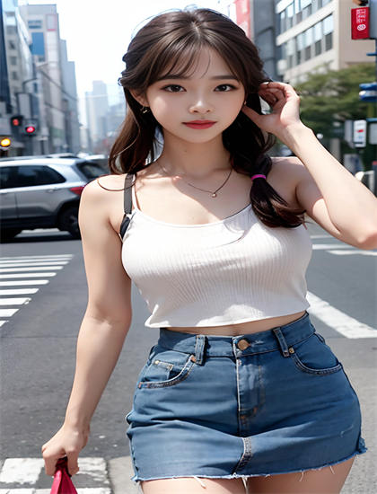 IPHONE17能吐舌头刷视频_画面魔性_难过女人关