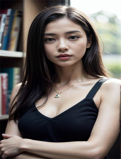 蜜桃33d_久久精品热99看6_夜来香电影