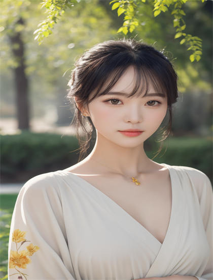 17.c18起草视频过程_男子发给好友63部淫秽视频后自首_大漠枪神在线观看