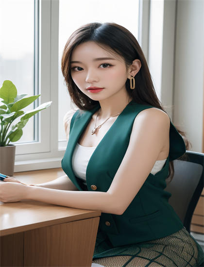 送给老师最漂亮的贺卡_女儿们的恋爱第四季免费观看完整版第一期