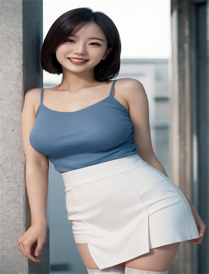 欧美mobilefreevideos_甘肃卫视直播在线观看_我要我们在一起电影免费观看