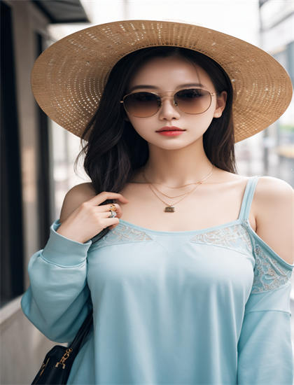 黑夜中相拥电视剧免费观看_唐僧大战女儿国国王免费观看_错儿电视剧全集28在线观看
