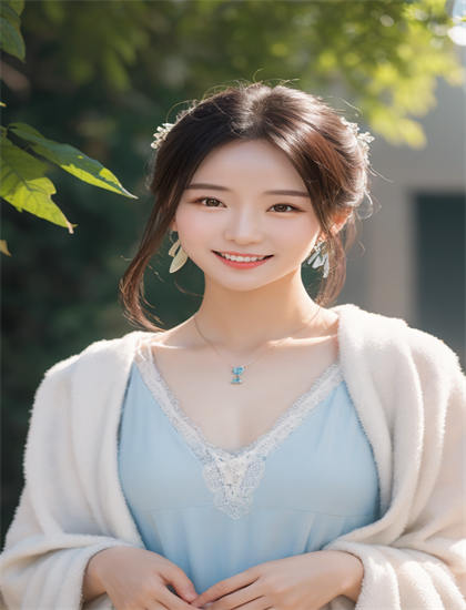 韩国理论片2026飘雪_制暴完整版在线观看_军舰上的女兵免费观看完整版全集