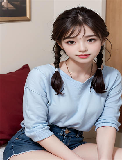 全面解析：《猫眼三姐妹 第二季》的创作历程与幕后花絮——影视专业人士深度解读