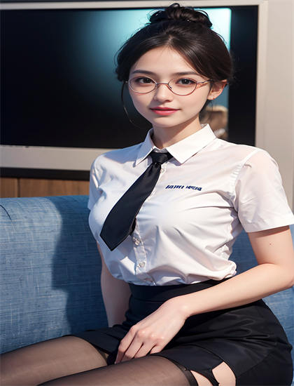 姐妹1免费观看完整版_天美MV在线观看免费版高清电视剧全集_美女大片免费视频
