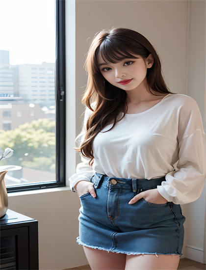 千金女佣在线观看免费_日韩系成人影片成首选_我的奶好大想被男人