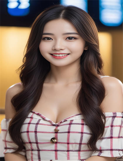 最好看的免费观看视频_天堂的张望的电影_出轨的女人小说