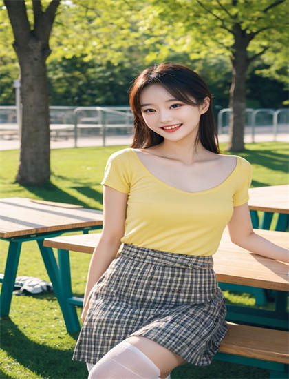 你比星光更美丽电视剧免费观看_19在线观看免费播放电视剧高清_王牌对王牌在线观看