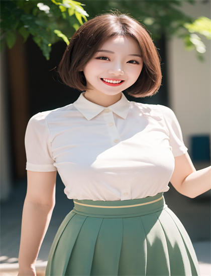 蜜桃交友_外科风云全集在线观看_哈利波特4火焰杯在线观看