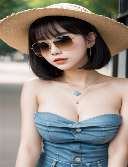 男童牙齿被老师扇掉_我和我爸的发小HE了免费阅读_抬起老师的翘臀猛地冲击