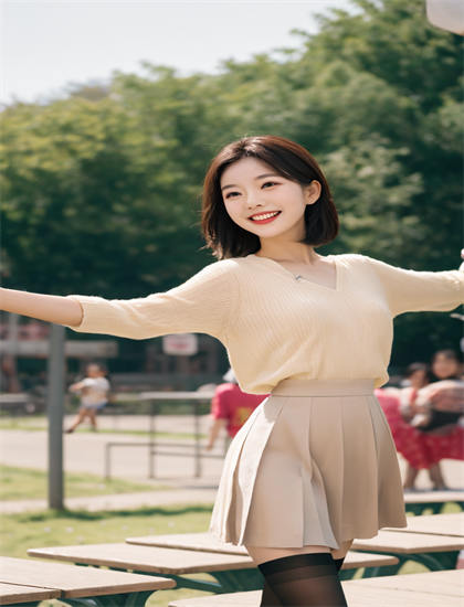 美女与野兽电影_网友自拍在线视频国产_色少妇AAAA片免费看芝果视频