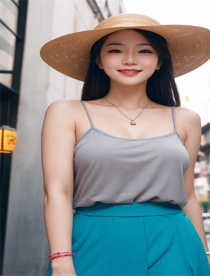 巴黎双傻服装道具解析：时代还原与细节设计评价