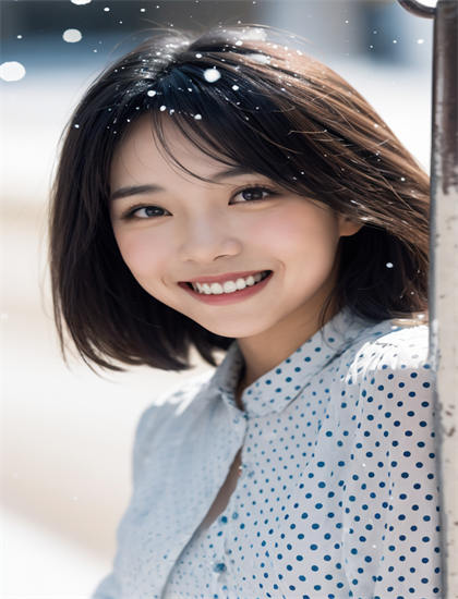 美女的烦恼电影国语_西行纪之暗影魔城免费观看完整版_久久微电影