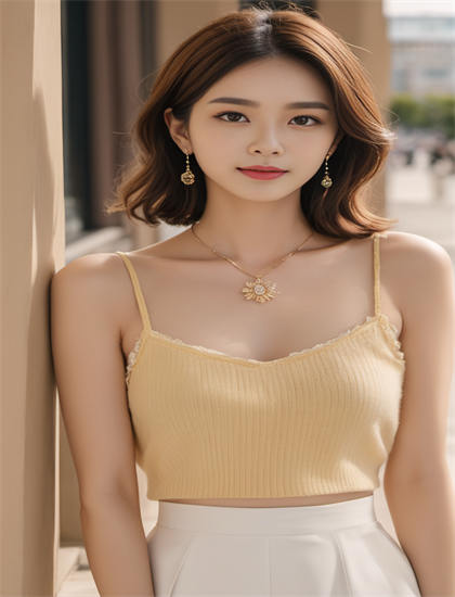 黑帮少爷爱上我第二集在线观看_何以笙箫默在线观看_少女老师杀手