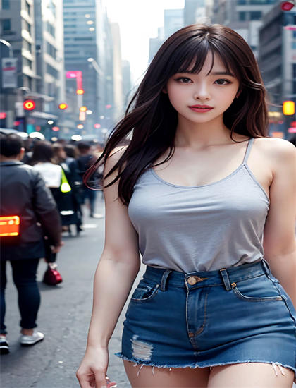 97色伦在色在线播放_女人公敌第四季