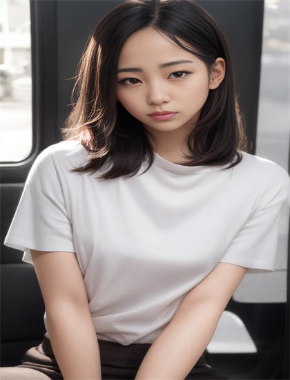 亚洲愉拍自拍另类天堂_少女免费观看高清电视剧韩剧