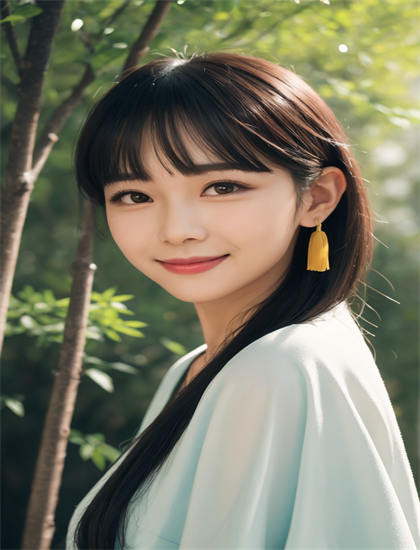 二龙湖天下无赖免费观看_日本AAAA片毛片免费观_女人肾虚的症状有哪些