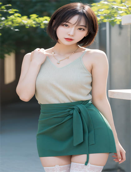 2026夜夜干日日干_国语大片