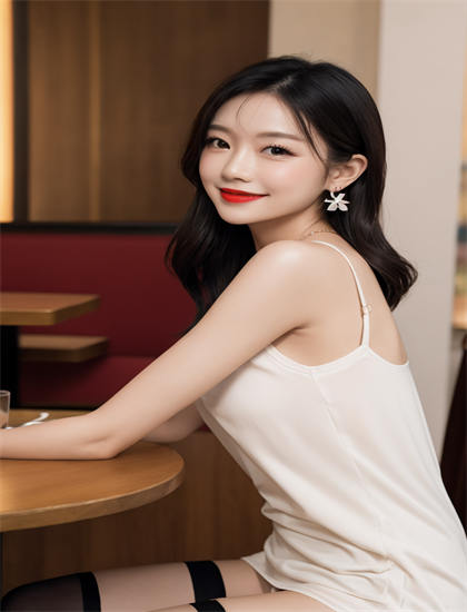 美丽小蜜桃极速影院在线播放-2828电影28电影影