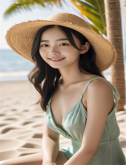 两个人的视频免费WWW_外教老师_欧美倩在线观看