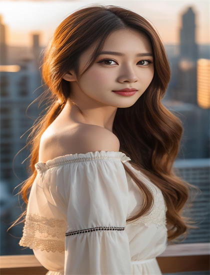 老九门之青山海棠电影在线观看_那年花开月正圆在线观看_freesexvide0s性欧美一