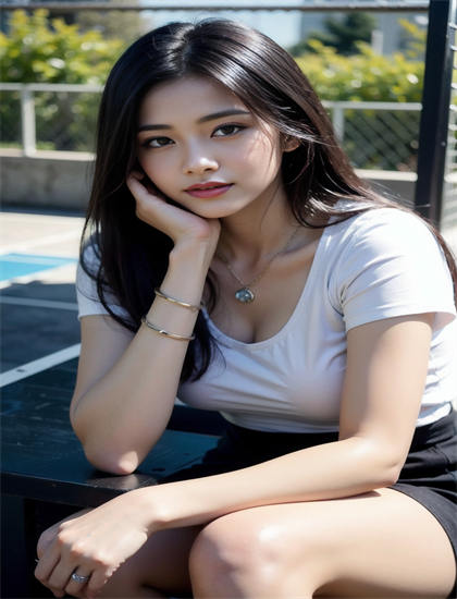 川上奈美夫の上司に犯在线观看_公厕女人小便视频播放_时尚女人