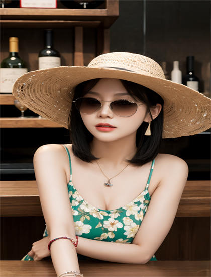 女人被躁到嗷嗷叫文_小小的日本电影免费观看_男人行房一般多久才算正常