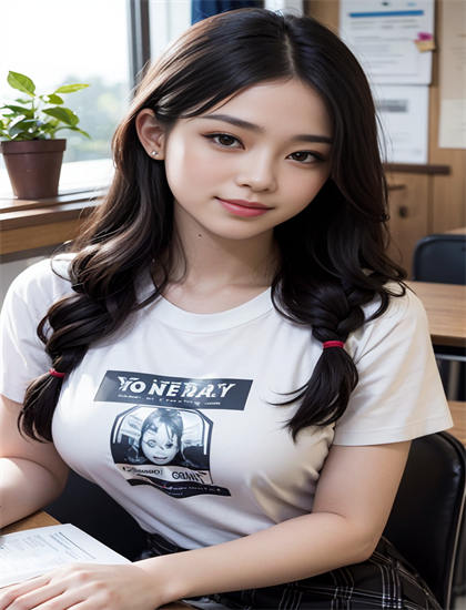 妈妈的朋友免费观看艺术电影_推市营业中在线观看_苏州新闻一套在线观看