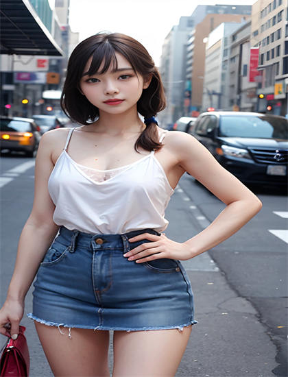 日韩一卡2卡3卡4卡无卡免费视频_国内外在线视频_成人