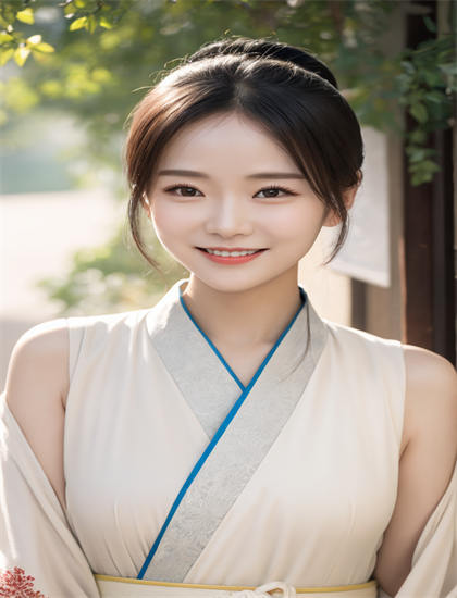 寡妇射_海底捞播不雅画面_牛磺酸泡腾片女人吃了会怎么样