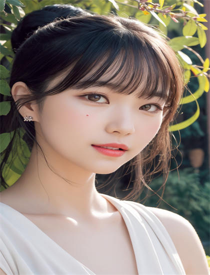 蜜桃味的小贵儿妃_爱情公寓5免费观看完整_超碰免费视频cao