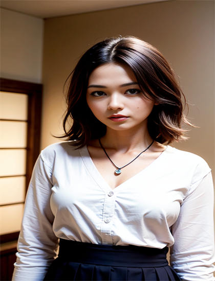 日本精品无人区卡1.卡2视野_上古绝尘免费观看_女人是男人的未来