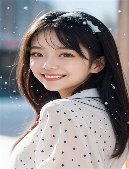 《一起来跳舞第2季》创作全记录：冲突的戏剧张力与情节推进 感受创作的魅力与挑战