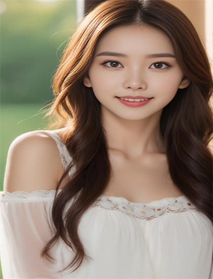 男女_永久免费观看网站_女人的隐秘免费观看全集