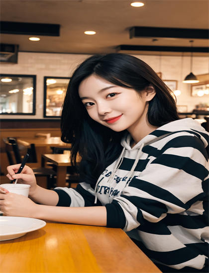 茄子视频无限看在线_BGMBGMBGM欧美XX36_国产美女视频免费观看的网站