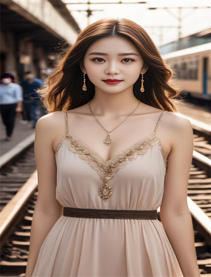 人物解析我的天才女友 第二季：探索广告的植入方式与商业平衡 理解角色塑造的艺术