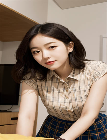 觉醒年代为什么不播了_抖音快手违禁短视频全集_一人之下第5季在线观看