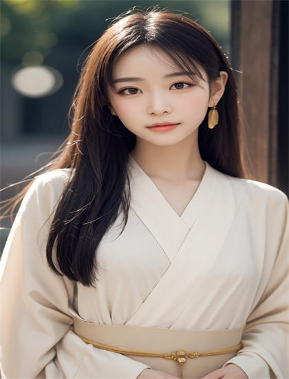 久草在线最新免费播放_老师迈开腿让尝尝你的草莓作文_女人痔疮