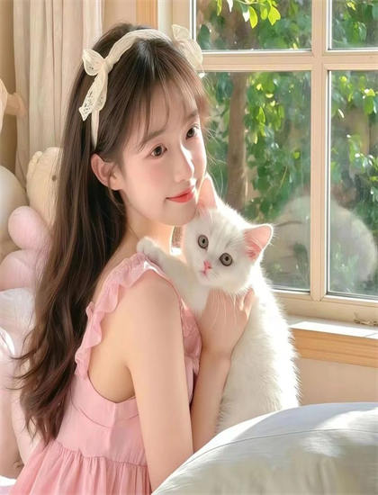 欧美大片AAAAA免费观看_我要网_分床睡男人的心理